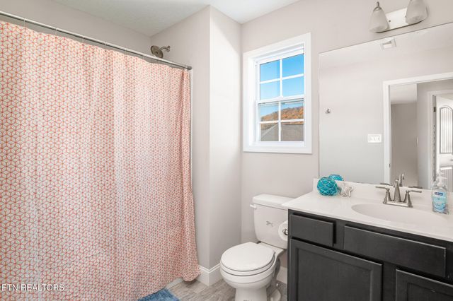 7421 Rose Water Lane, Knoxville, TN 37924