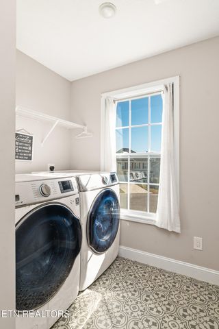 7421 Rose Water Lane, Knoxville, TN 37924