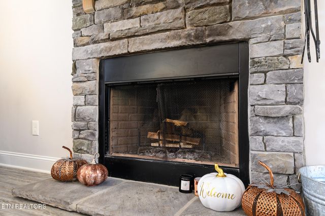 7421 Rose Water Lane, Knoxville, TN 37924