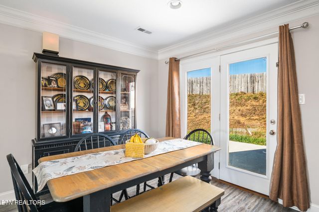 7421 Rose Water Lane, Knoxville, TN 37924