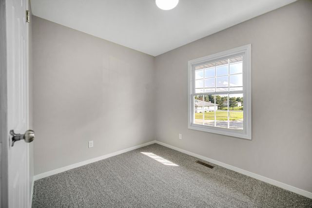 5724 W 177th Avenue, Lowell, IN 46356