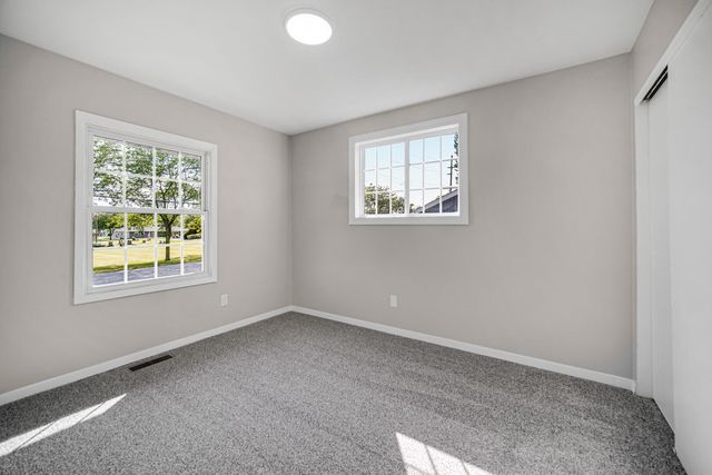 5724 W 177th Avenue, Lowell, IN 46356