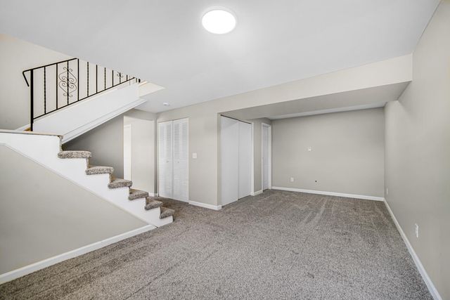 5724 W 177th Avenue, Lowell, IN 46356