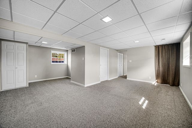 5724 W 177th Avenue, Lowell, IN 46356
