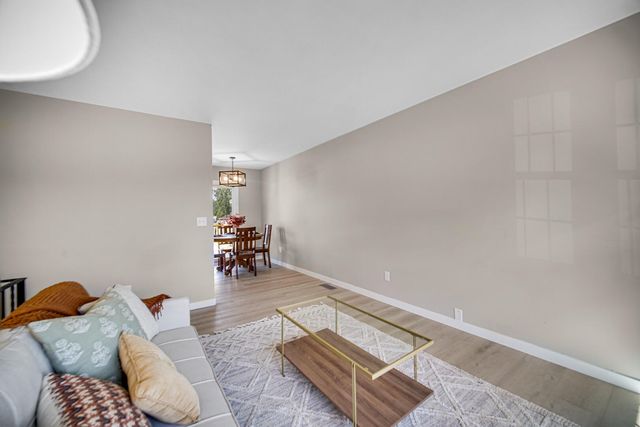 5724 W 177th Avenue, Lowell, IN 46356