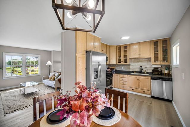 5724 W 177th Avenue, Lowell, IN 46356