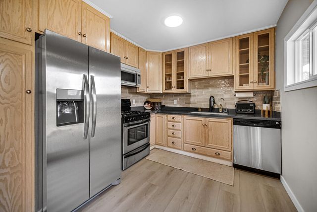 5724 W 177th Avenue, Lowell, IN 46356