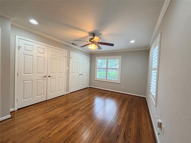 1631 Chantilly Lane, Houston, TX 77018