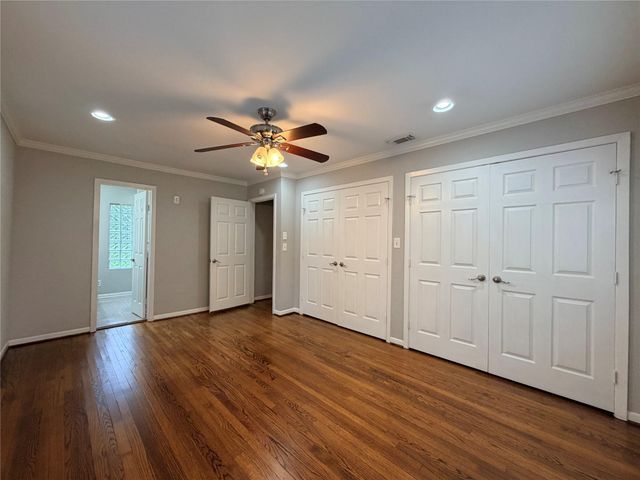 1631 Chantilly Lane, Houston, TX 77018