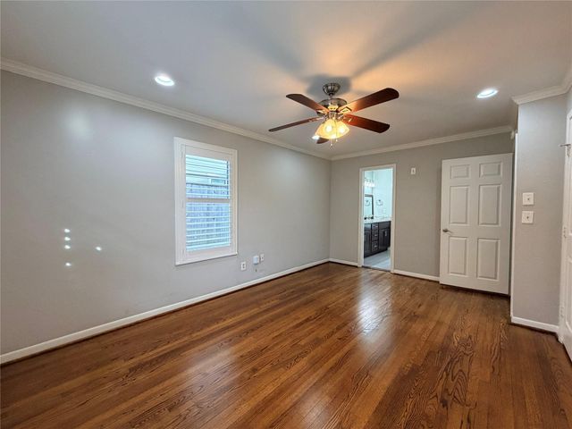 1631 Chantilly Lane, Houston, TX 77018