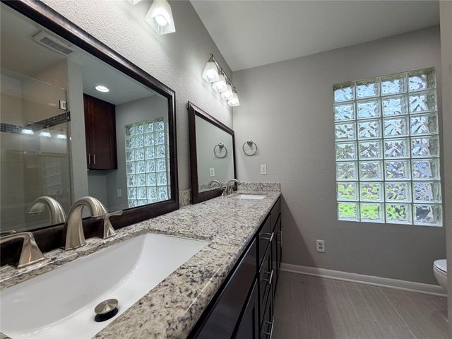 1631 Chantilly Lane, Houston, TX 77018
