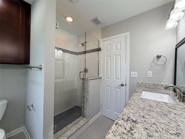 1631 Chantilly Lane, Houston, TX 77018