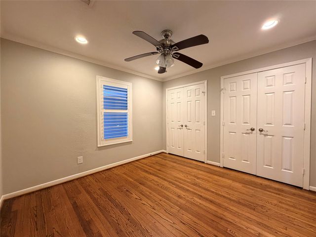 1631 Chantilly Lane, Houston, TX 77018