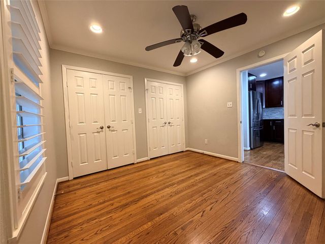1631 Chantilly Lane, Houston, TX 77018