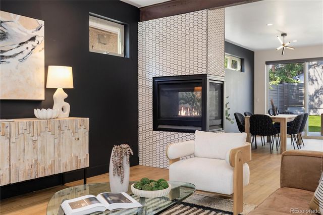 3855 Jason Street, Denver, CO 80211
