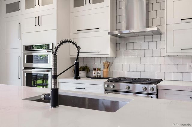 3855 Jason Street, Denver, CO 80211