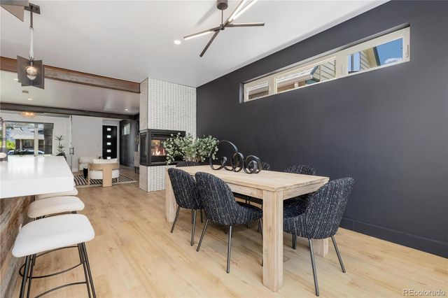 3855 Jason Street, Denver, CO 80211
