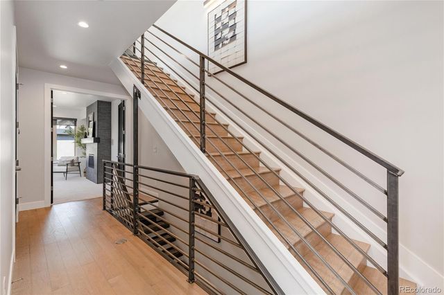 3855 Jason Street, Denver, CO 80211