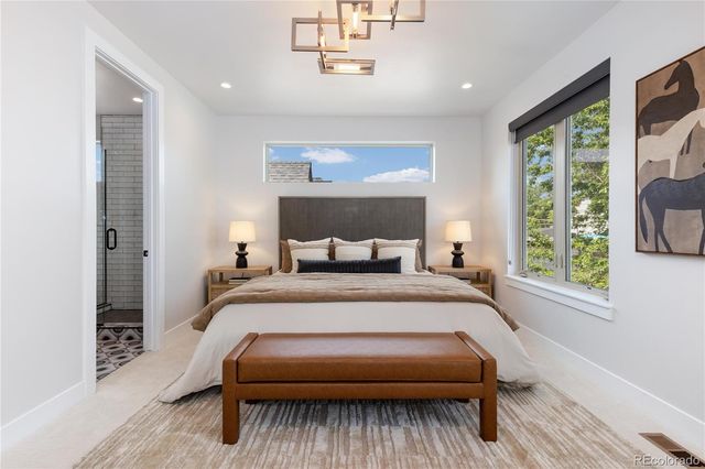 3855 Jason Street, Denver, CO 80211