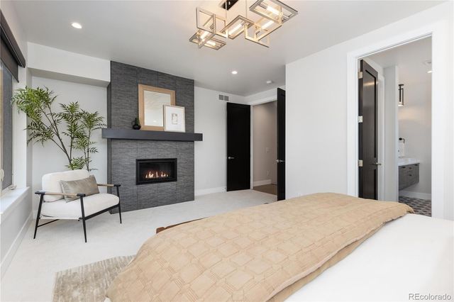3855 Jason Street, Denver, CO 80211