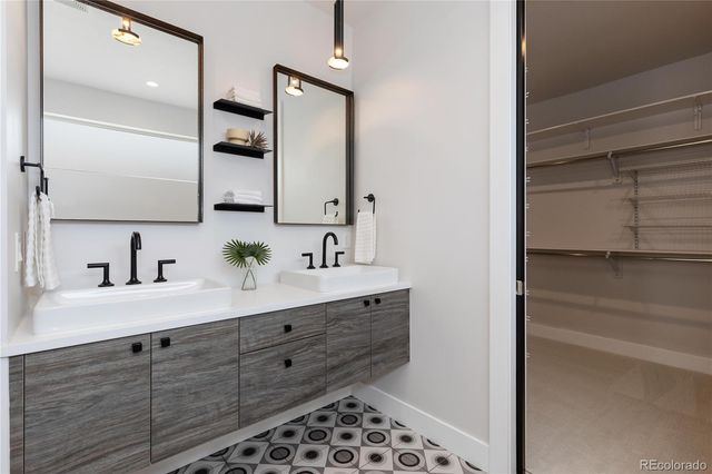 3855 Jason Street, Denver, CO 80211
