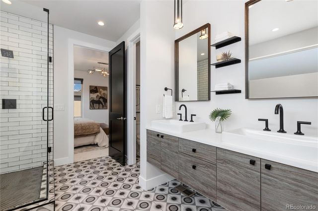 3855 Jason Street, Denver, CO 80211