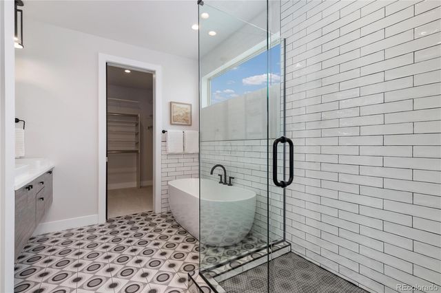 3855 Jason Street, Denver, CO 80211