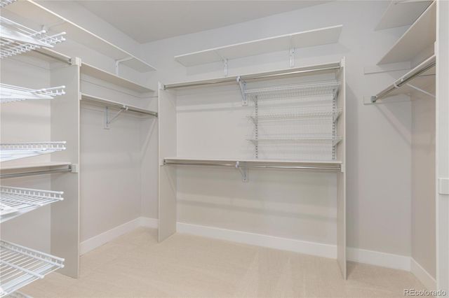 3855 Jason Street, Denver, CO 80211