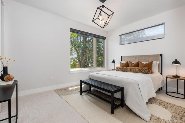 3855 Jason Street, Denver, CO 80211