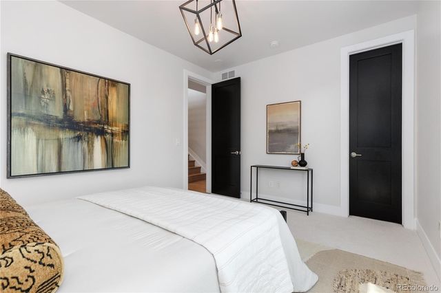 3855 Jason Street, Denver, CO 80211