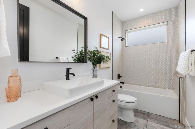 3855 Jason Street, Denver, CO 80211
