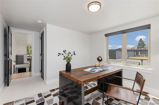 3855 Jason Street, Denver, CO 80211