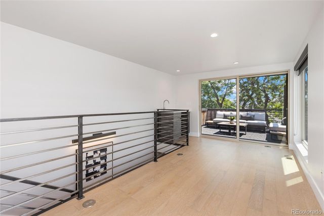 3855 Jason Street, Denver, CO 80211