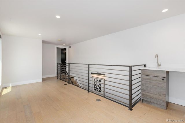 3855 Jason Street, Denver, CO 80211