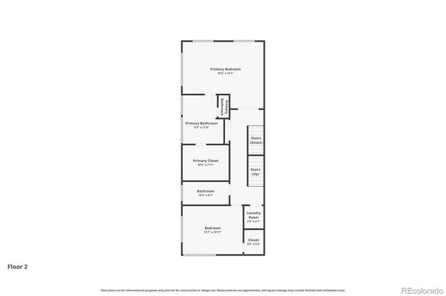 3855 Jason Street, Denver, CO 80211