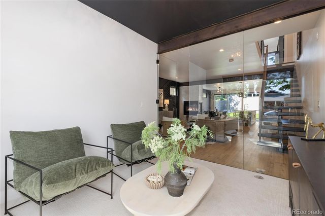 3855 Jason Street, Denver, CO 80211