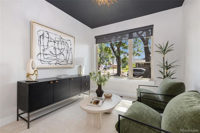3855 Jason Street, Denver, CO 80211