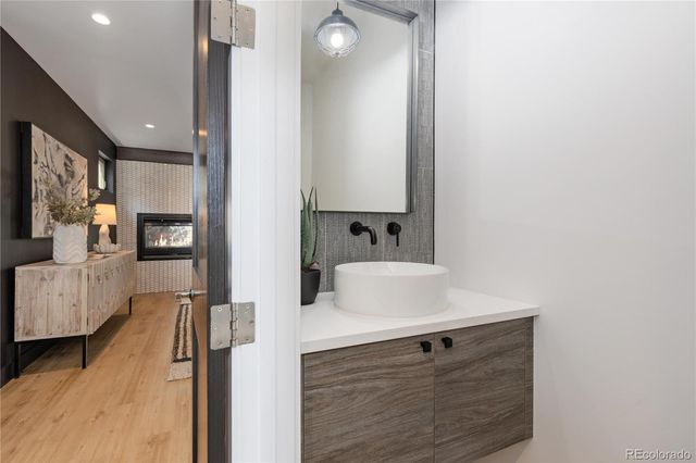 3855 Jason Street, Denver, CO 80211