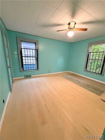 348 Wyoming Avenue, Buffalo, NY 14215