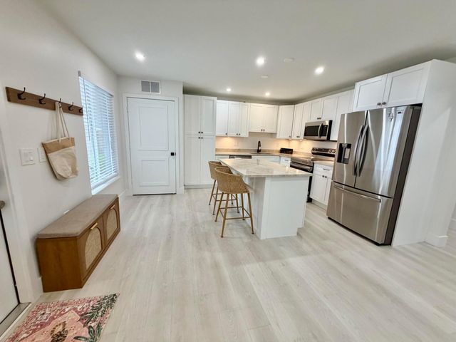 1279 Beach Road 3, West Palm Beach, FL 33404