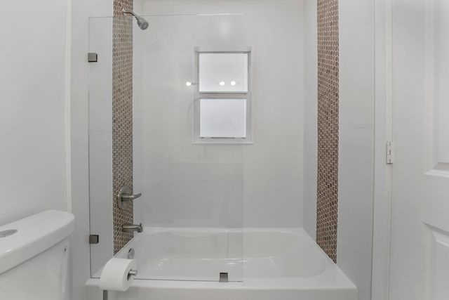 1279 Beach Road 3, West Palm Beach, FL 33404