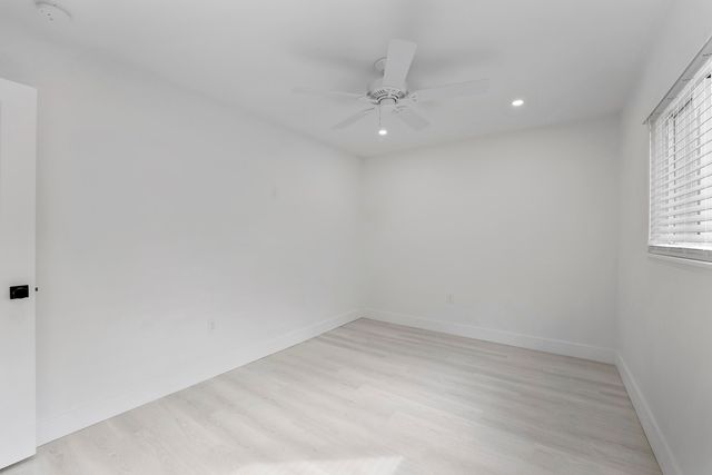 1279 Beach Road 3, West Palm Beach, FL 33404