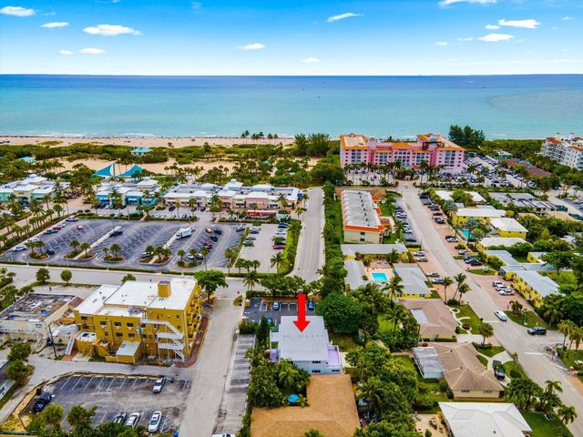 1279 Beach Road 3, West Palm Beach, FL 33404