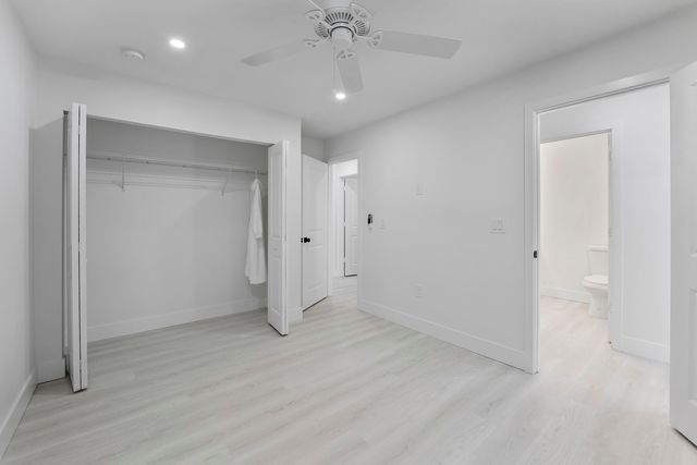 1279 Beach Road 3, West Palm Beach, FL 33404