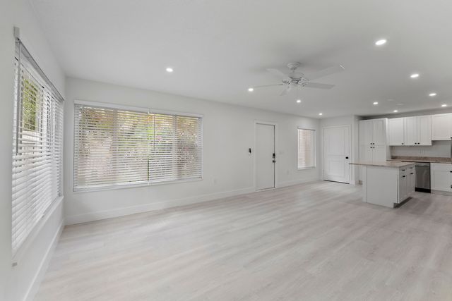 1279 Beach Road 3, West Palm Beach, FL 33404