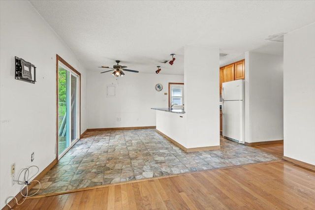 233 13th Street SW, Vero Beach, FL 32962