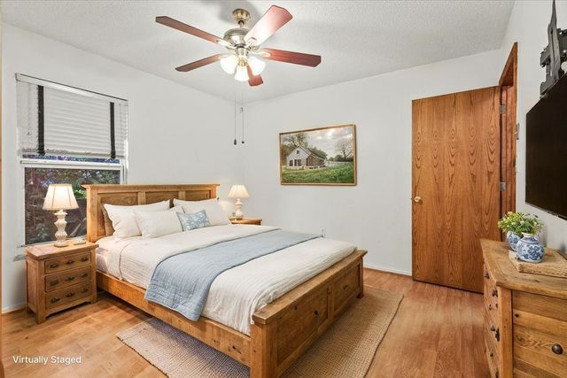 233 13th Street SW, Vero Beach, FL 32962