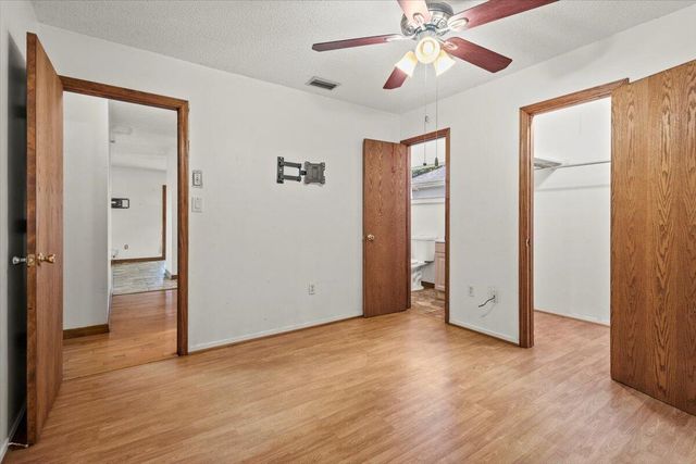 233 13th Street SW, Vero Beach, FL 32962