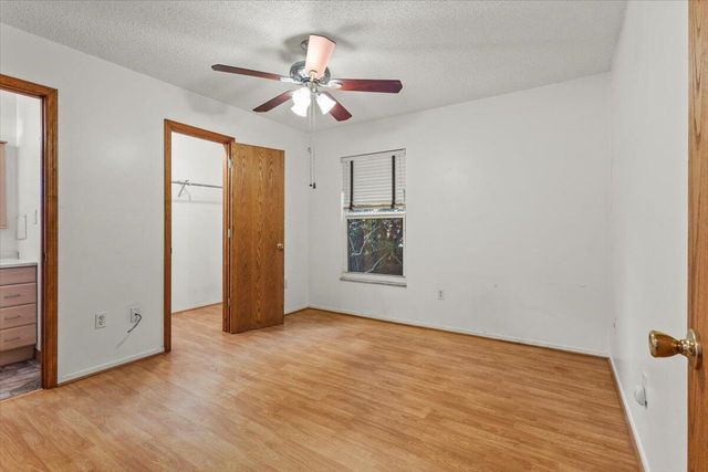 233 13th Street SW, Vero Beach, FL 32962