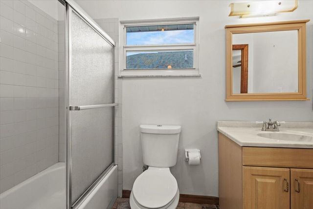 233 13th Street SW, Vero Beach, FL 32962